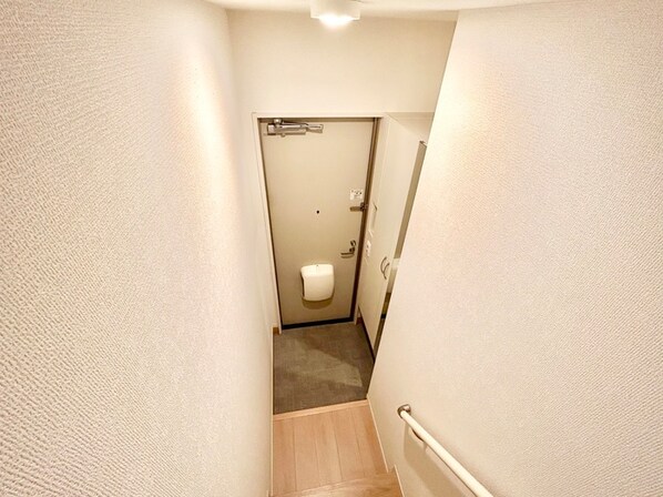 D-roomたかむら　A棟の物件内観写真